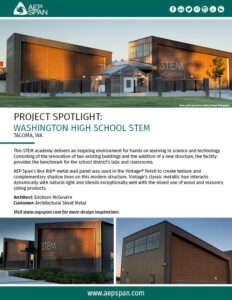 AEP Span Design Spotlights5