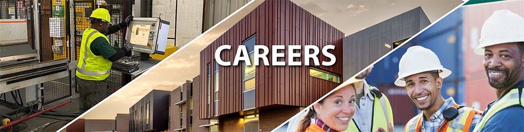 Careers at AEP Span