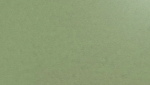 AEP Span -Pre-Primer Color Swatch