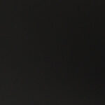 Carbon - Natural Matte color swatch for AEP Span
