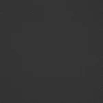 Natural Matte® - Carbon