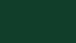 Forest Green Metal Roofing and Siding Color | AEP Span