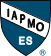 IAPMO-logo