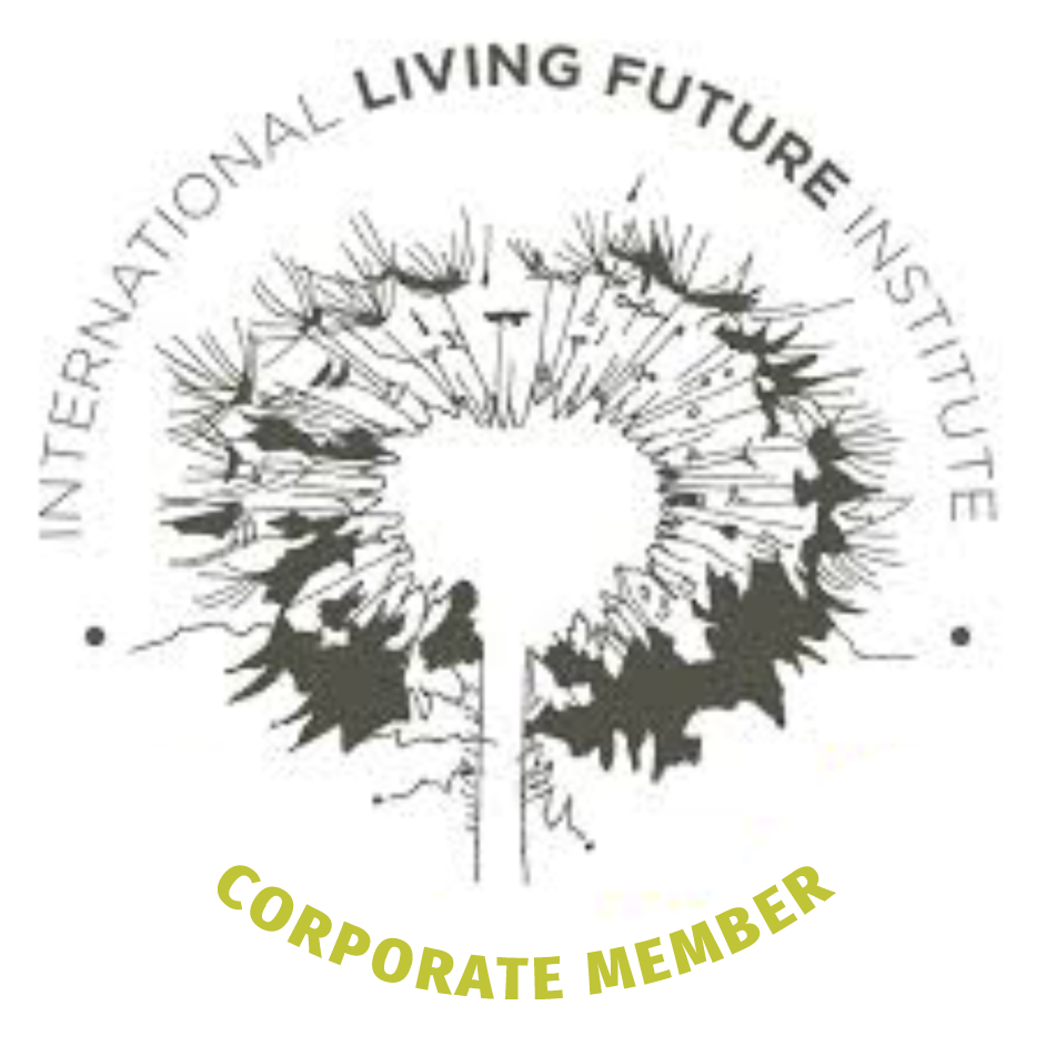 Living Building Challenge Corporate Member