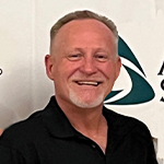 Lee Stanton of AEP Span