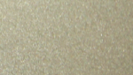 Metallic Champagne Metal Roofing and Siding Color | AEP Span