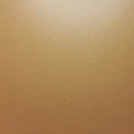Cool Metallic Copper Color
