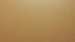 Cool Metallic Copper Color