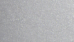 Metallic Silver Metal Roofing and Siding Color | AEP Span