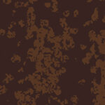 Natural Rust