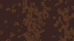 Natural Rust