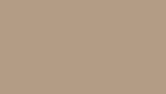 Sierra Tan Metal Roofing and Siding Color | AEP Span