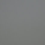 Shale - Natural Matte color swatch for AEP Span