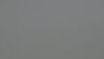 Shale - Natural Matte color swatch for AEP Span