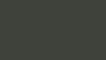 Slate Gray Metal Roofing and Siding Color | AEP Span