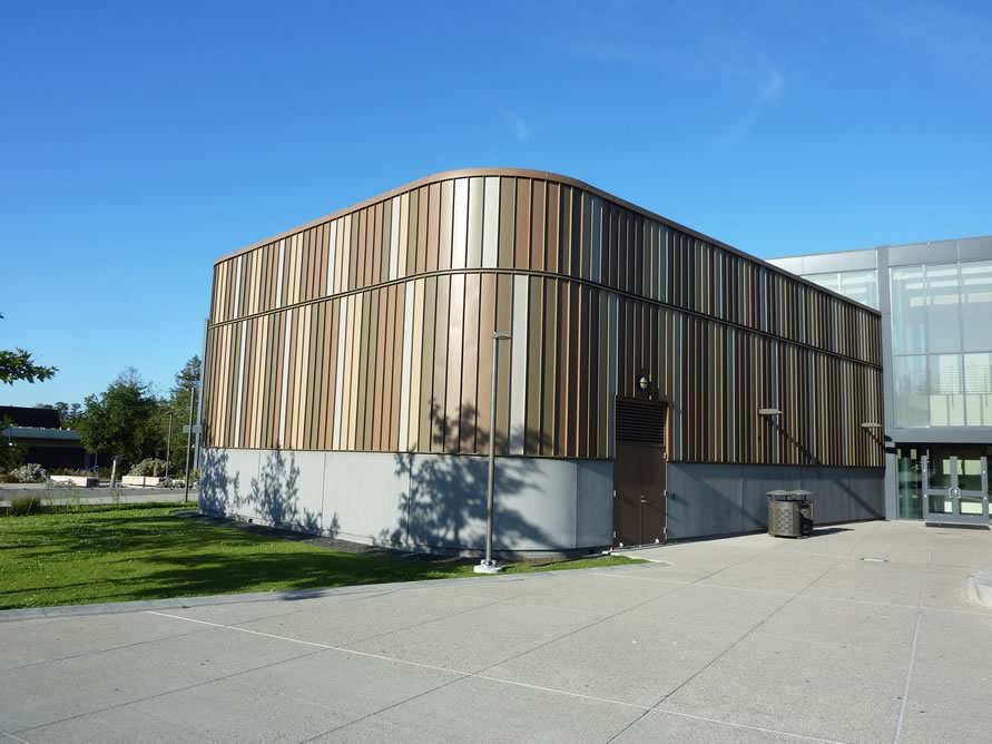 West-Valley-College-higher-educational-design-aep-span-metal-wall