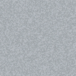 ZINCALUME® Plus