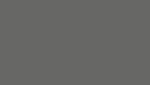 Zinc Gray Metal Roofing and Siding Color | AEP Span