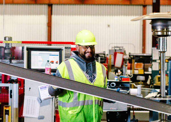AEP Span Careers and Job Opportunities