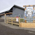 Animal Care Centre of Strathmore