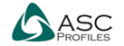 ASC Profiles Logo