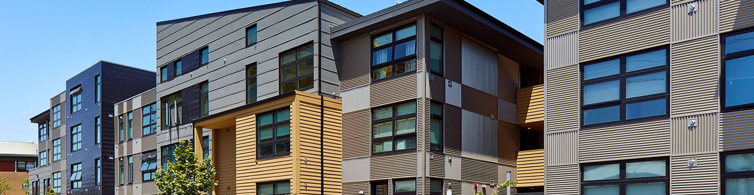 Ask AEP Span Your Metal Roofing & Siding Questions