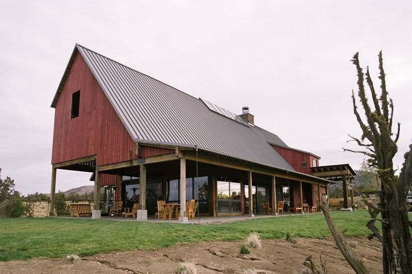 Brasada Ranch