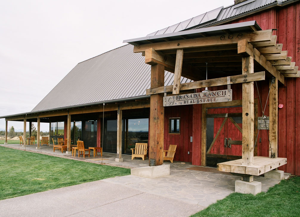Design Span hp Standing Seam Metal Roofing Roof System