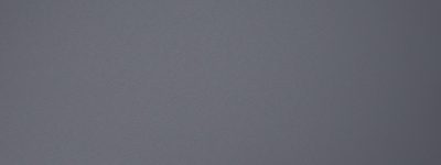 Basalt - Natural Matte color swatch for AEP Span