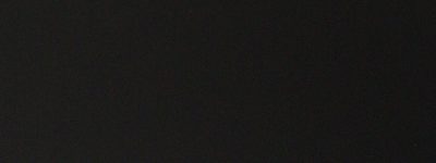Carbon - Natural Matte color swatch for AEP Span