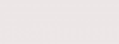 Frost - Natural Matte color swatch for AEP Span