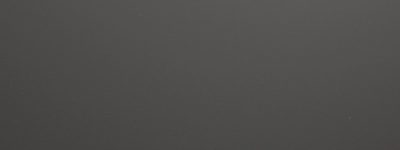 Graphite - Natural Matte color swatch for AEP Span