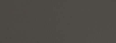 Ore - Natural Matte color swatch for AEP Span