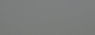 Shale - Natural Matte color swatch for AEP Span
