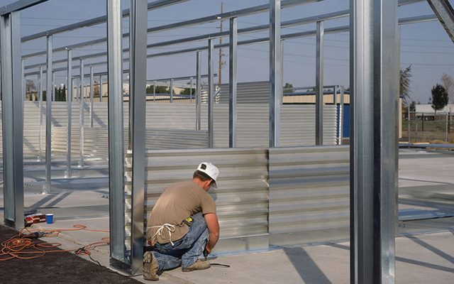 purlins-accessories-page Purlins