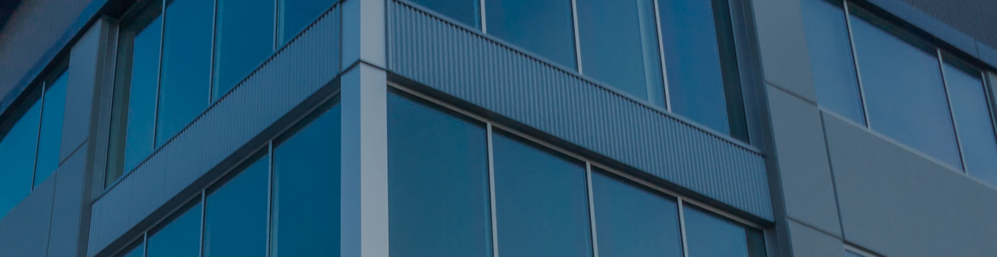 Products Banner