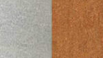 iron-ox-swatch
