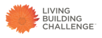 living-building-challenge-300x113