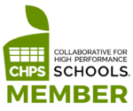 CHPS Member