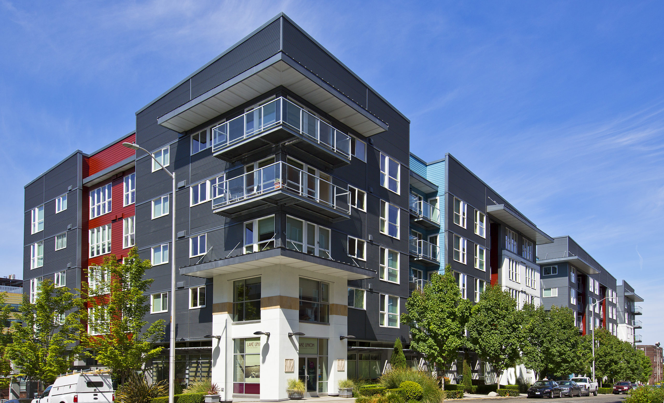 retouch3-scaled Housing