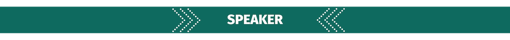 AEP Span Speaker banner image