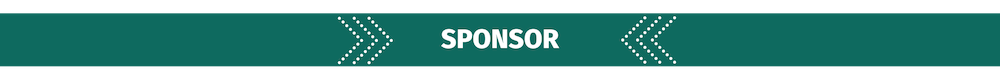 AEP Span Sponsor banner image