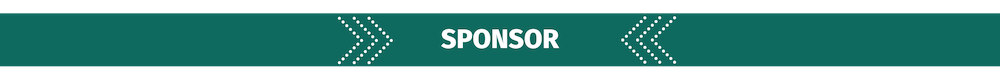 sponsor-banner AEP Span Sponsor banner image