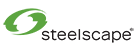 Steelscape Logo