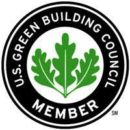 us-green-building-council-logo-us-green-building-council-member-logo