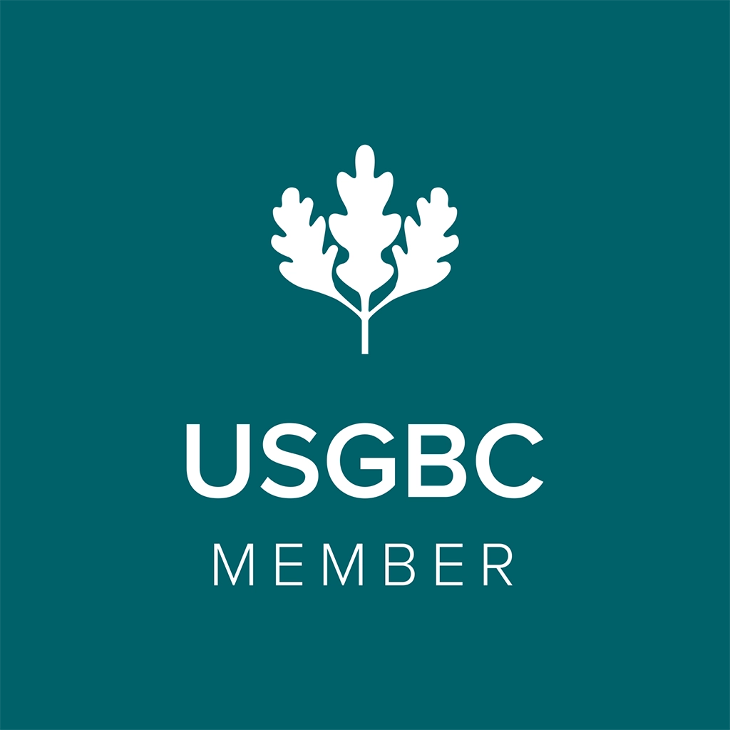 USGBC